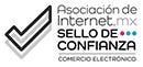 Sello de Confianza Asociación de Internet
