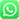 Contacto WhatsApp